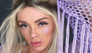 Wioletta Pawluk - Bio, Age, Height | Models Biography