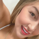 Yuli Ruiz InstaFitBio