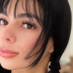 yinethfit InstaFitBio