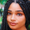 Aiyana A. Lewis InstaFitBio