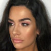 Alex Shanksx InstaFitBio