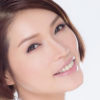 Amber Chia InstaFitBio