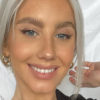 Anais Hale InstaFitBio
