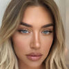 Anastasia Karanikolaou InstaFitBio