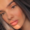 Arbenita Ismajli InstaFitBio