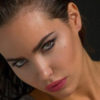 Audrey Bouette InstaFitBio