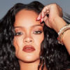 Badgalriri InstaFitBio