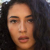 Bianca Taylor InstaFitBio