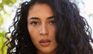 Bianca Taylor - Bio, Age, Height | Models Biography