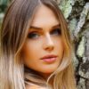 Camille Froment InstaFitBio