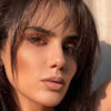 Catherine Poulain InstaFitBio