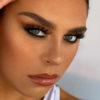 Chels Albertina InstaFitBio