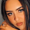 Chloe Redmile InstaFitBio