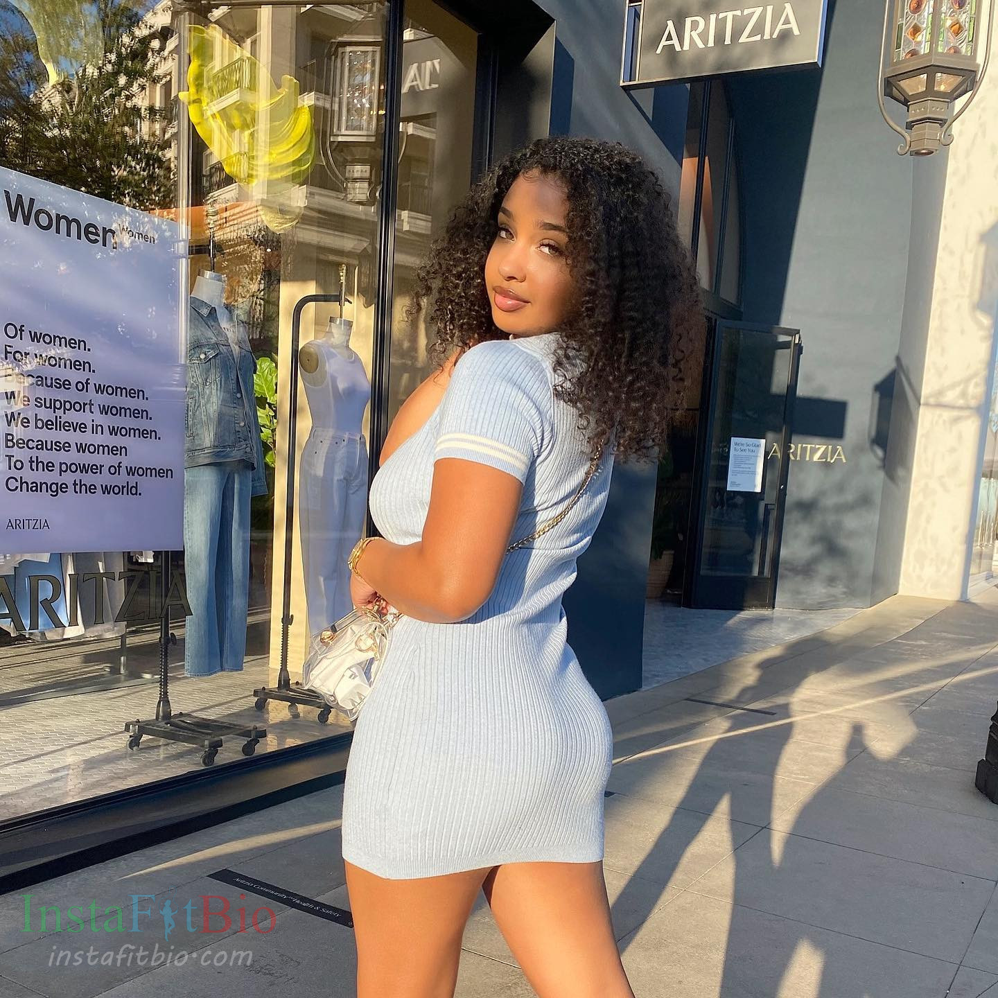 Corie Rayvon Bio Age Height Models Biography Corie Rayvon Bio Age Height Models Biography