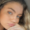 Daisy Jelley InstaFitBio