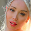 Daniella Chavez InstaFitBio