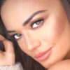 Elena Risteska InstaFitBio
