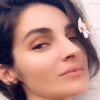 Emina Cunmulaj InstaFitBio