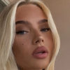 Emma Ellingsen InstaFitBio
