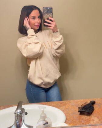 Hannah Jade - Bio, Age, Height Models Biography