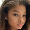 Hannah Mussette InstaFitBio