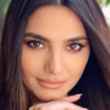 Iliana Papageorgiou InstaFitBio