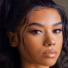 Indyamarie InstaFitBio