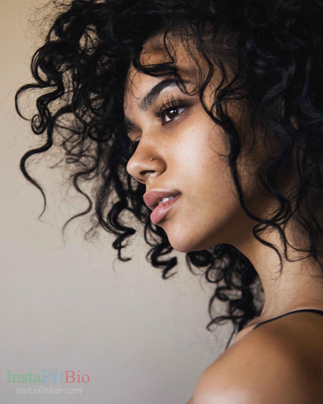Indyamarie Wallpapers InstaFitBio Indyamarie Jean Pelton Wallpapers InstaFitBio (7) Indyamarie Wallpapers InstaFitBio Indyamarie Jean Pelton Wallpapers InstaFitBio (7)