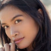 Janine Tugonon InstaFitBio
