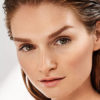 Johanna Gronholm InstaFitBio