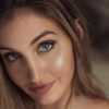 Julia Baessler InstaFitBio