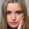 Julie Gauthier InstaFitBIo