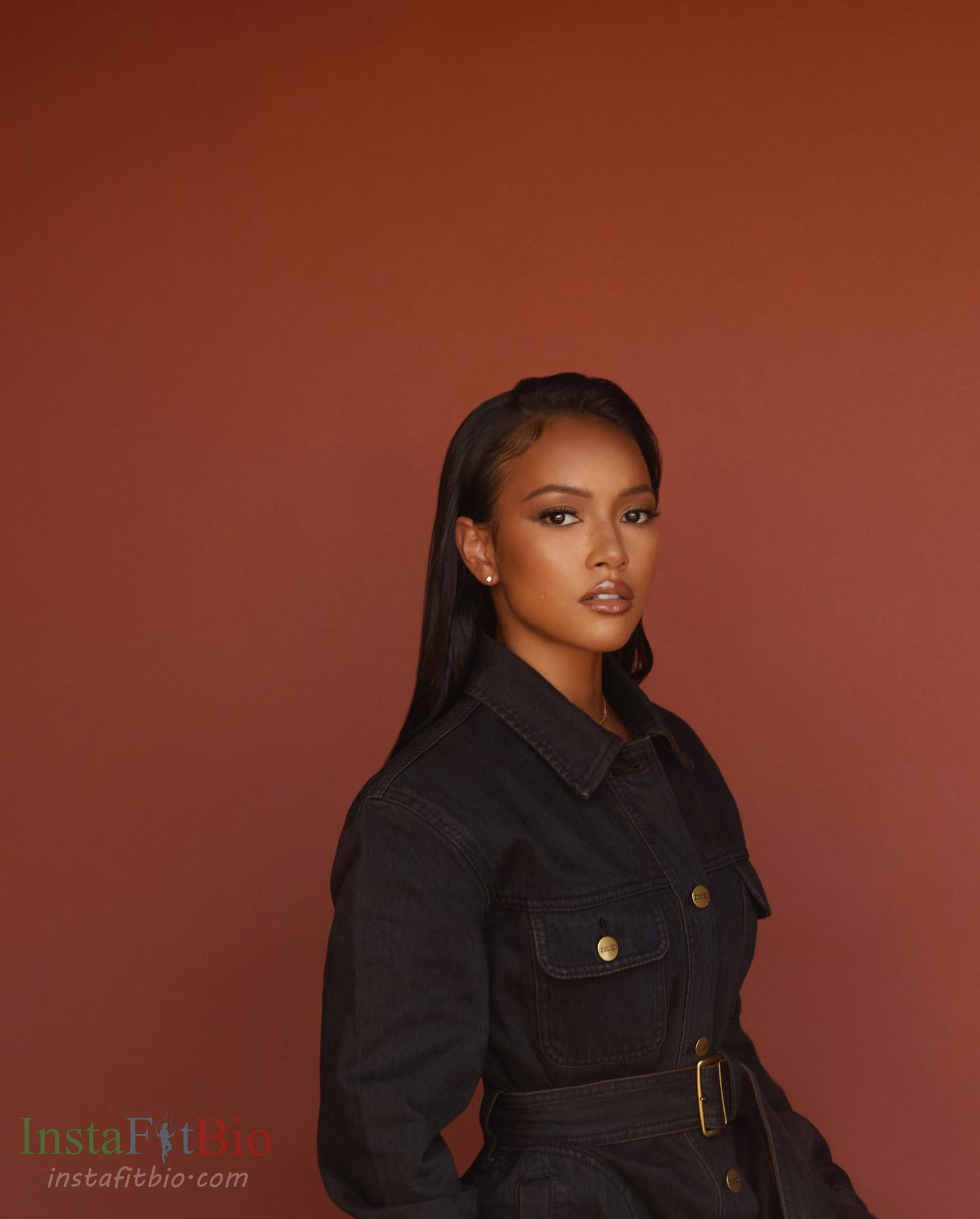 Karrueche Wallpapers InstaFitBio Karrueche Tran Wallpapers InstaFitBio (3) Karrueche Wallpapers InstaFitBio Karrueche Tran Wallpapers InstaFitBio (3)