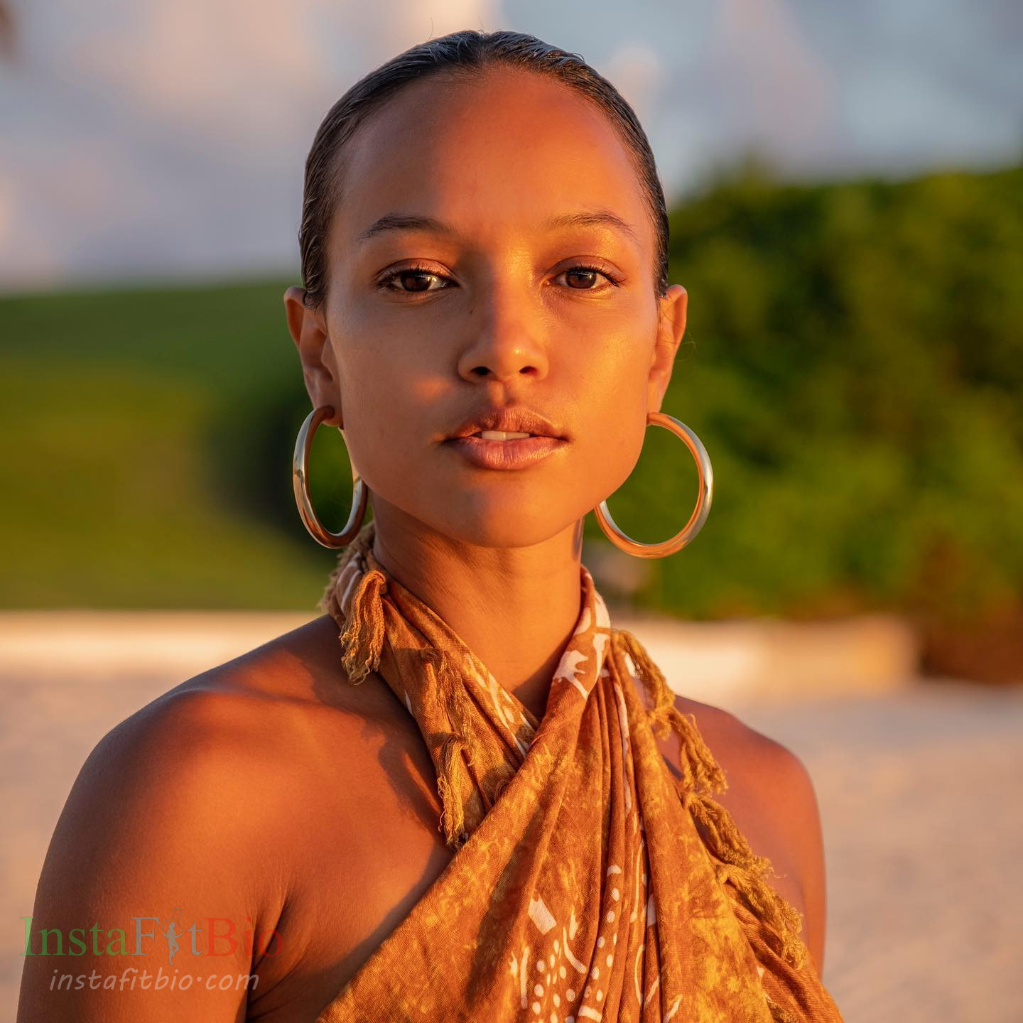 Karrueche Wallpapers InstaFitBio Karrueche Tran Wallpapers InstaFitBio (8) Karrueche Wallpapers InstaFitBio Karrueche Tran Wallpapers InstaFitBio (8)