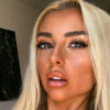 Kayleigh Owen InstaFitBio