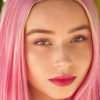Kelly Lauren InstaFitBio