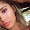 Le Xtina InstaFitBio