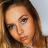 Lea Sencia InstaFitBio