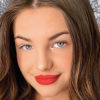 Lena Tamburini InstaFitBio