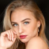 Lina Dueren InstaFitBio