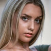 Lisa Rsk InstaFitBio