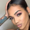 Lovelyseven InstaFitBio