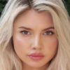 Lucy Robson InstaFitBio