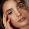 Luisa Schneider InstaFitBio