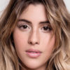 Mafe Bertero InstaFitBio