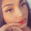 Maissane.agl InstaFItBio
