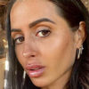 Marine El Himer InstaFitBio