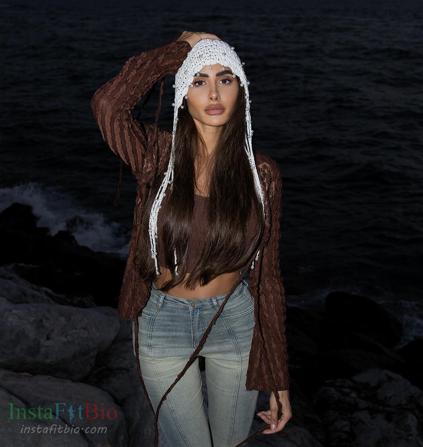 Marine El Himer Wallpapers InstaFitBio (4) Marine El Himer Wallpapers InstaFitBio (4)