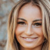 Melissa Deines InstaFitBio