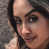 Oceane El Himer InstaFitBio